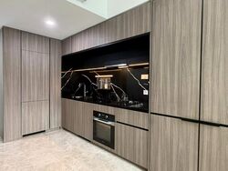 Irwell Hill Residences (D9), Apartment #521273551